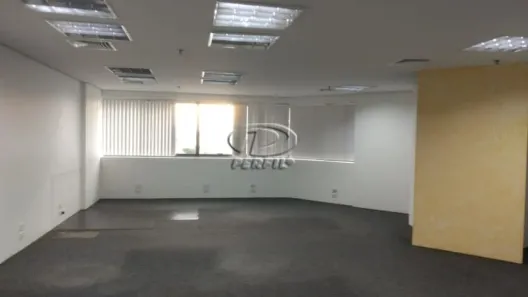 Sala Comercial à venda, 63m² no Vila Prudente, São Paulo