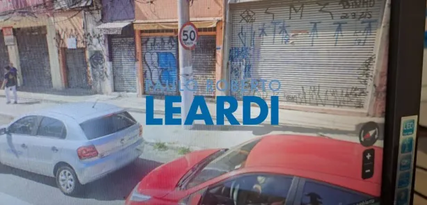 Ponto Comercial para venda ou aluguel, 795m² no Pinheiros, São Paulo