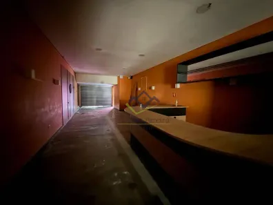 Ponto Comercial para alugar, 175m² no Centro, Suzano
