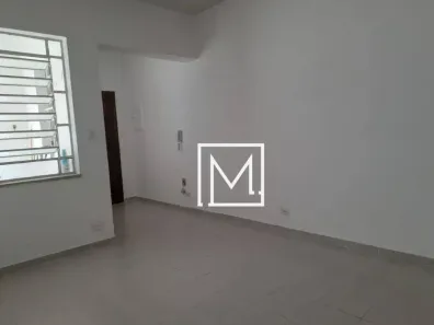 Apartamento com 2 Quartos à venda, 79m² no Aclimação, São Paulo