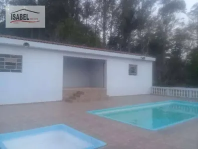 Fazenda/Sítio com 3 Quartos à venda, 14700m² no Fazenda Aya, Suzano