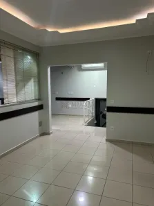 Prédio Residencial à venda, 360m² no Jardim Nasralla, Bauru