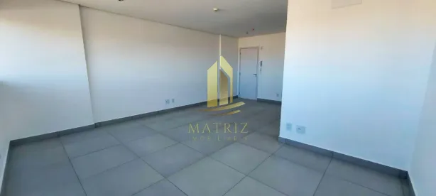 Sala Comercial à venda, 38m² no Centro, Franca