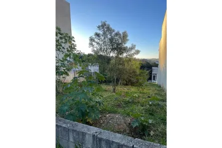 Lote/Terreno à venda, 140m² no Condomínio Villa Verde Bragança, Bragança Paulista