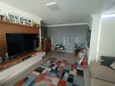 Cobertura com 3 Quartos à venda, 110m² no Vila da Saúde, São Paulo