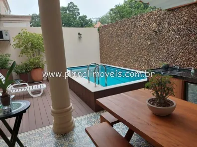 Sobrado com 2 Quartos à venda, 289m² no Indianópolis, São Paulo
