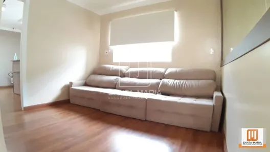 Imóvel Comercial com 3 Quartos à venda, 328m² no Campos Elíseos, Ribeirão Preto