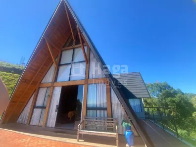 Fazenda/Sítio com 2 Quartos à venda, 1286m² no , São João Batista