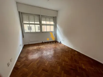Apartamento com 2 Quartos para alugar, 66m² no Lagoa, Rio de Janeiro