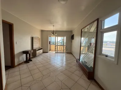 Apartamento com 3 Quartos à venda, 85m² no São José, São Leopoldo
