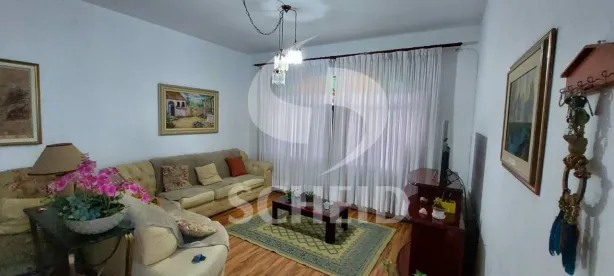 Sobrado com 3 Quartos à venda, 140m² no Jardim Sabará, São Paulo