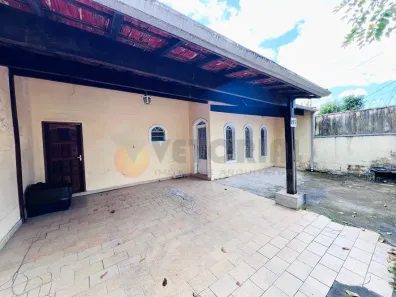 Casa com 5 Quartos à venda, 124m² no Poiares, Caraguatatuba