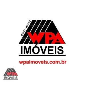 Lote/Terreno à venda, 315m² no Centro, Americana