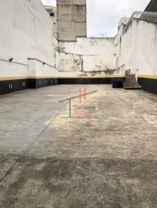 Lote/Terreno à venda, 318m² no Parque da Vila Prudente, São Paulo