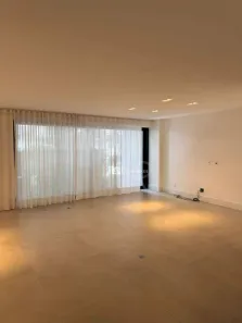Apartamento com 3 Quartos à venda, 167m² no Ipanema, Rio de Janeiro