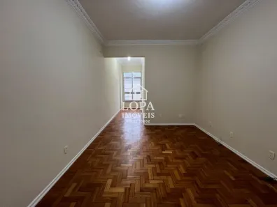 Apartamento com 3 Quartos à venda, 96m² no Centro, Rio de Janeiro