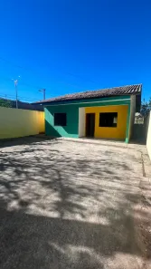 Casa com 2 Quartos à venda, 75m² no Parque União, Macaé