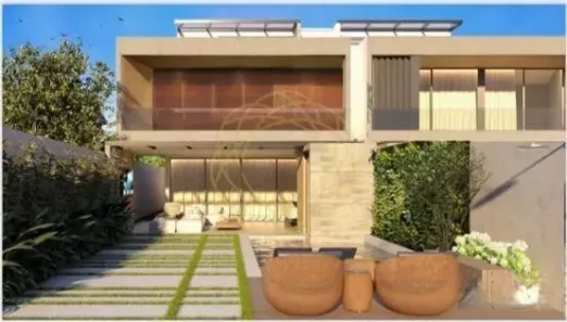 Casa de Condomínio com 4 Quartos à venda, 350m² no Barra da Tijuca, Rio de Janeiro