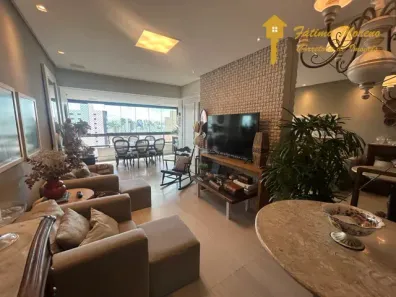 Apartamento com 3 Quartos à venda, 90m² no Pituba, Salvador
