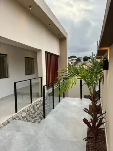 Casa com 3 Quartos à venda, 160m² no Alípio de Melo, Belo Horizonte