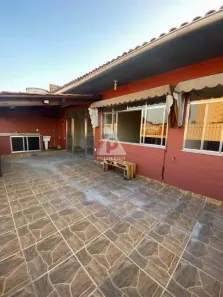 Cobertura com 2 Quartos à venda, 98m² no Tijuca, Rio de Janeiro