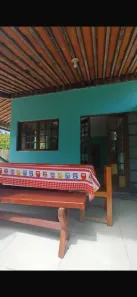 Casa com 4 Quartos para alugar, 150m² no Porto Coqueiral, Ipojuca