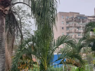 Cobertura com 3 Quartos à venda, 193m² no Itacurussá, Mangaratiba