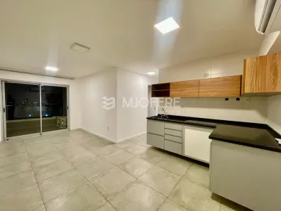 Apartamento com 2 Quartos para alugar, 60m² no Água Branca, São Paulo