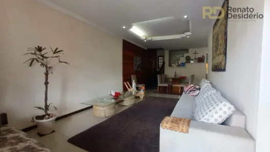 Casa com 4 Quartos à venda, 280m² no Jardim Pirineus, Belo Horizonte
