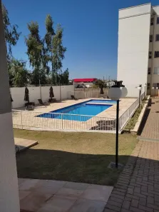 Apartamento com 2 Quartos à venda, 47m² no Chácara Manella, Cambé