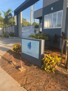 Apartamento com 2 Quartos à venda, 48m² no Turu, São Luís