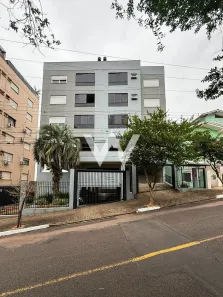 Apartamento com 2 Quartos à venda, 95m² no Vila Rosa, Novo Hamburgo