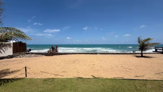 Casa com 3 Quartos à venda, 148m² no Vila de Porto de Galinhas, Ipojuca