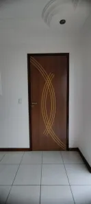 Apartamento com 2 Quartos à venda, 36m² no Centro, Camaçari