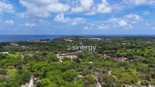 Lote/Terreno à venda, 26565m² no Pipa, Tibau do Sul