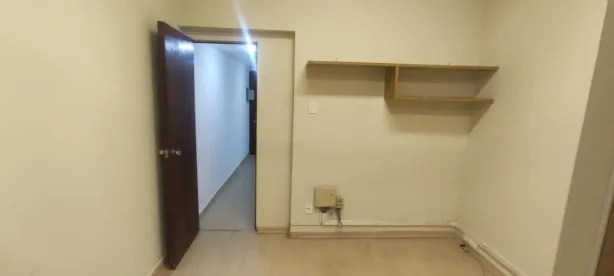 Sala Comercial para alugar, 35m² no Centro, Rio de Janeiro