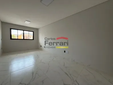 Sobrado com 3 Quartos à venda, 130m² no Vila Dom Pedro II, São Paulo