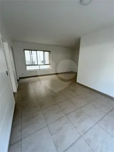 Apartamento com 3 Quartos para alugar, 110m² no Paraíso, São Paulo