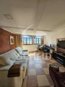 Sobrado com 3 Quartos à venda, 170m² no Vila do Castelo, São Paulo