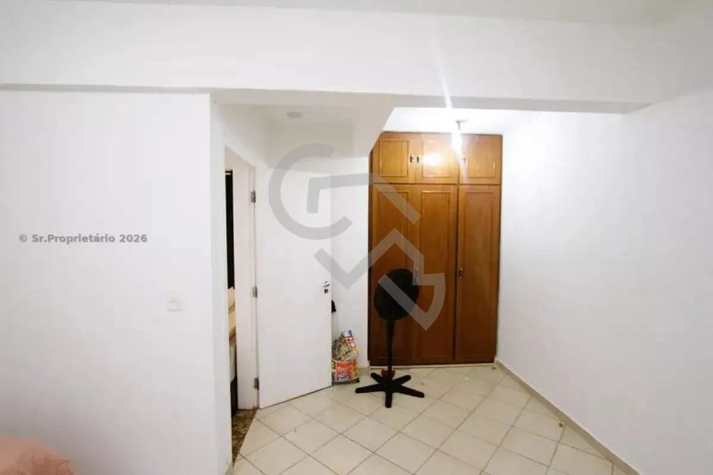 Foto 62
