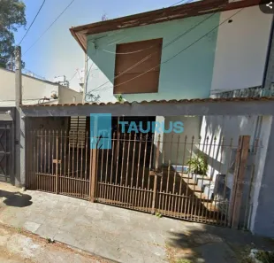Casa com 4 Quartos à venda, 140m² no Cidade Monções, São Paulo