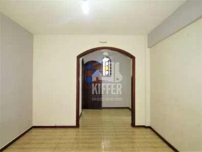 Apartamento com 2 Quartos à venda, 65m² no Fonseca, Niterói