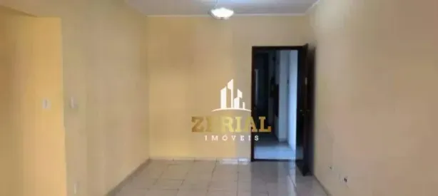 Apartamento com 2 Quartos à venda, 79m² no Nova Gerty, São Caetano do Sul