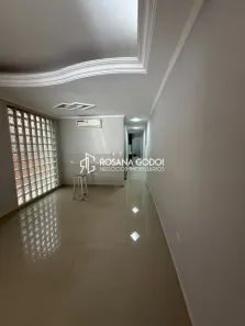 Sobrado com 3 Quartos à venda, 260m² no Piraporinha, Diadema