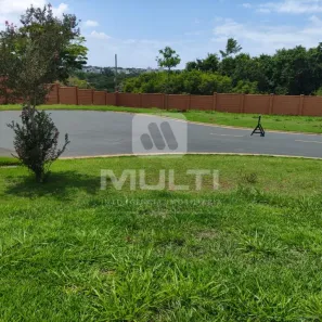 Lote/Terreno com 1 Quarto à venda, 12m² no Granja Marileusa, Uberlândia