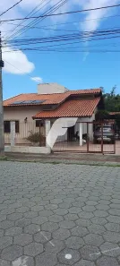 Casa com 2 Quartos à venda, 103m² no Campeche, Florianópolis