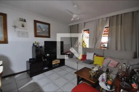 Casa com 3 Quartos à venda, 125m² no Vila Medeiros, São Paulo