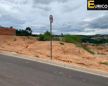 Lote/Terreno à venda, 250m² no Jardim das Angélicas, Itupeva