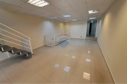 Prédio Comercial com 9 Quartos para alugar, 400m² no Perdizes, São Paulo