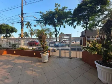 Apartamento com 2 Quartos à venda, 76m² no Centro, São Vicente